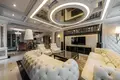 Mieszkanie 5 pokojów 334 m² Mińsk, Białoruś