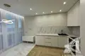Квартира 2 комнаты 58 м² Брест, Беларусь