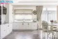 Дом 276 м² Паланга, Литва