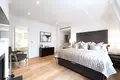 Apartamento 2 habitaciones 173 m² en Londres, Reino Unido