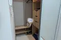 Appartement 42 m² en Kaliningrad, Russie