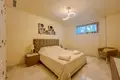 Dom 5 pokojów 650 m² Hiszpania, Hiszpania