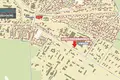 Propiedad comercial 16 m² en Alytus, Lituania