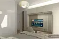 Wohnung 66 m² Markopoulo, Griechenland