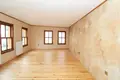 Manoir 3 chambres 91 m² Eyupsultan, Turquie