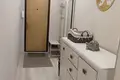Wohnung 1 zimmer 34 m² Minsk, Belarus