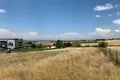 Land 1 room  Thermi, Greece