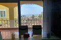 Maison 1 chambre 180 m² Kargicak, Turquie