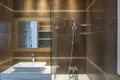 Villa de 4 dormitorios  en Pyrgos Lemesou, Chipre