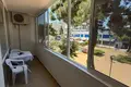1 bedroom apartment 74 m² Nesebar, Bulgaria
