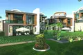 4 bedroom Villa 260 m² Kargıcak, Turkey