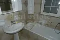 Квартира 9 комнат  Loutraki Perachora Agioi Theodoroi Municipality, Греция