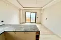 Wohnung 3 zimmer 70 m² Mezitli, Türkei
