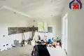 Casa 62 m² Piatryskauski sielski Saviet, Belarús