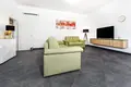 Вилла 2 спальни 110 м² Город Ровинь, Хорватия