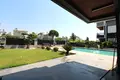 Вилла 5 комнат 500 м² Серик, Турция