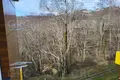 Квартира 1 комната 24 м² Эвенкийский район, Россия