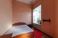 Apartamento 6 habitaciones 209 m² Odesa, Ucrania