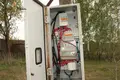 Дом 128 м² Новополье, Беларусь