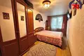 3 room apartment 64 m² Salihorsk, Belarus