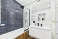 Wohnung 3 zimmer 61 m² Woiwodschaft Niederschlesien, Polen