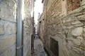 3 room house 126 m² Kastel Sucurac, Croatia