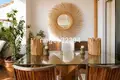 Wohnung 2 Schlafzimmer 157 m² Marbella, Spanien