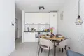 Appartement 4 chambres 56 m² Varsovie, Pologne
