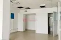 Офис 100 м² Минск, Беларусь