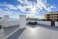Apartamento 3 habitaciones 102 m² Benalmadena, Španjolska