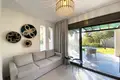 3 bedroom house 125 m² Municipality of Sithonia, Greece