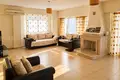 Вилла 3 комнаты 160 м² Клепини, Северный Кипр