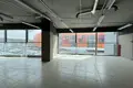 Oficina 1 900 m² en Moscú, Rusia