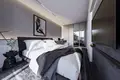2 bedroom apartment 97 m² Rawai, Thailand