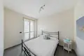 Villa 10 zimmer 207 m² Manerba del Garda, Italien