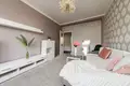 Mieszkanie 2 pokoi 57 m² Warszawa, Polska
