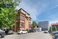 Gewerbefläche 48 m² Kaunas, Litauen