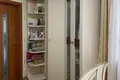 Wohnung 3 zimmer 78 m² Wysokaje, Belarus