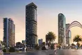 Квартира 1 комната 33 м² Батуми, Грузия