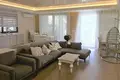 Villa 4 chambres 245 m² Muo, Monténégro