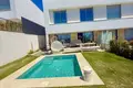 Dom 4 pokoi 194 m² Dos Hermanas, Hiszpania