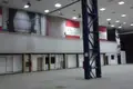 Almacén 13 639 m² en Moscú, Rusia