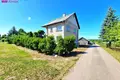 Casa 212 m² Piliuona, Lituania