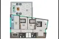Villa 304 m² Girne District, Northern Cyprus