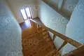 Casa 242 m² Evenkiysky Rayon, Rusia
