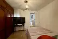 3 bedroom house 154 m² Dos Hermanas, Spain