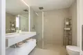 Apartamento 3 habitaciones 154 m² Mijas, Španjolska