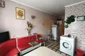 3 room apartment 72 m² Muchaviecki sielski Saviet, Belarus
