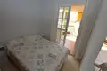 Appartement 2 chambres 73 m² Dos Hermanas, Espagne