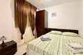 Квартира 2 спальни 85 м² Будва, Черногория